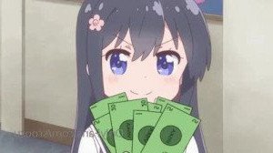 2846698
