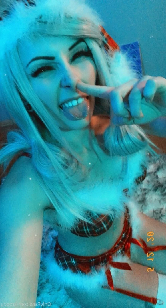 sroozu Onlyfans leaked photo 3820643 on Hotleaks.tv