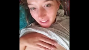 Summers VonHesse [ summersvonhesse ] Onlyfans leaked video 4839620 on Hotleaks.tv