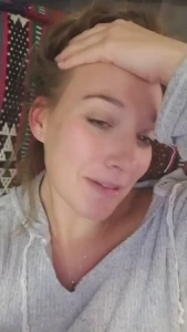 Summers VonHesse [ summersvonhesse ] Onlyfans leaked video 4839668 on Hotleaks.tv