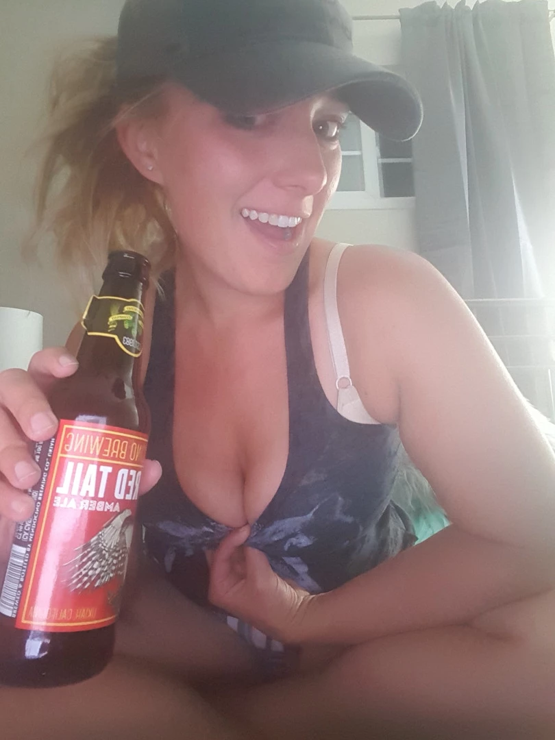 Summers VonHesse [ summersvonhesse ] Onlyfans leaked photo 6072730 on Hotleaks.tv