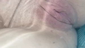 18334959