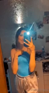 18334961