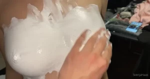 18334987