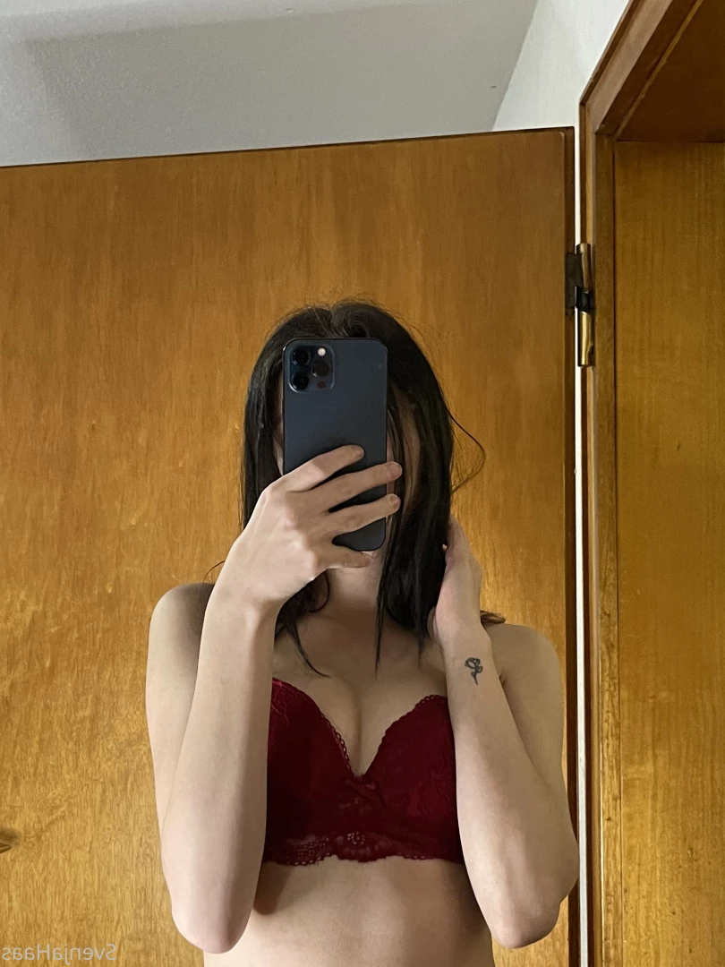 svenjaaa Onlyfans leaked photo 7866335 on Hotleaks.tv