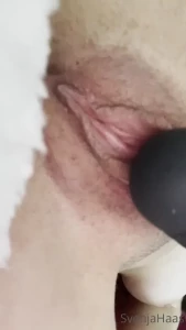 svenjaaa Onlyfans leaked video 7872774 on Hotleaks.tv