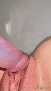 7872786