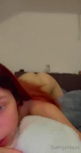 7872789