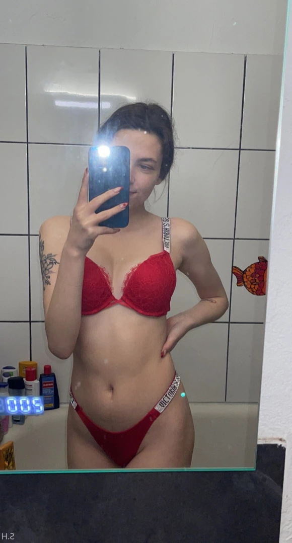 svenjaaa Onlyfans leaked photo 11963514 on Hotleaks.tv