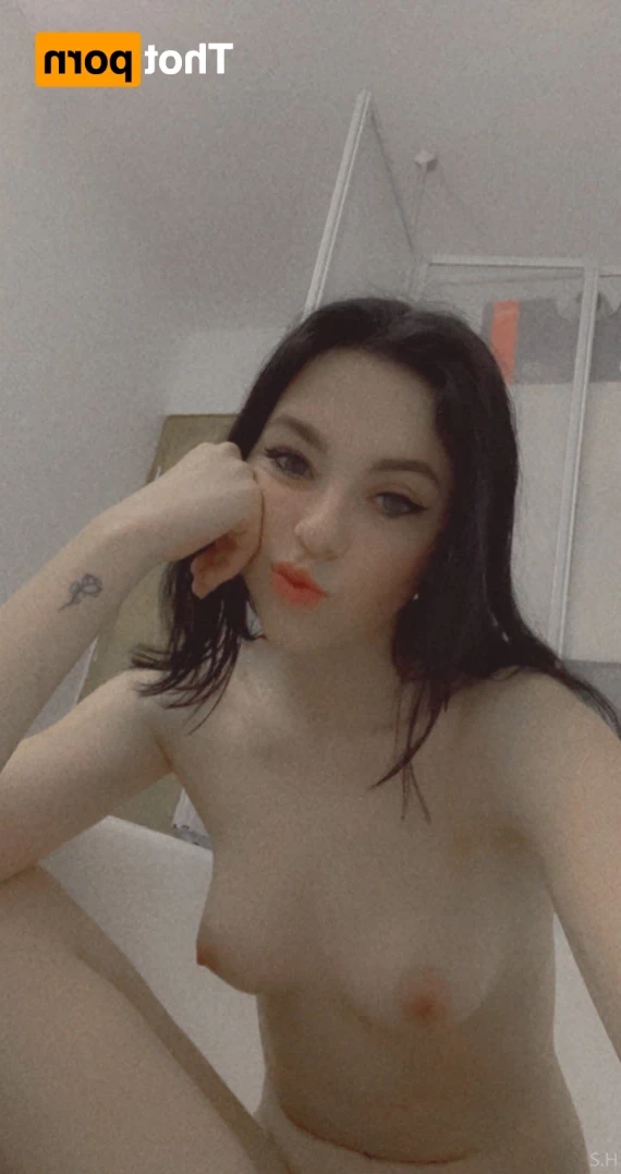 svenjaaa Onlyfans leaked photo 15385647 on Hotleaks.tv