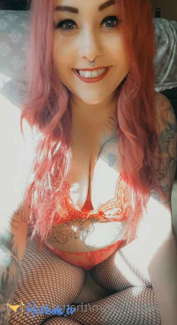 emily. [ thattattooedgirl ] Onlyfans leaked photo 6535829 on Hotleaks.tv