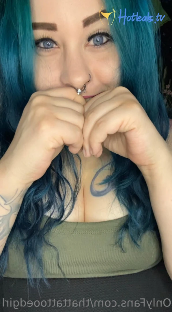 emily. [ thattattooedgirl ] Onlyfans leaked photo 14814984 on Hotleaks.tv