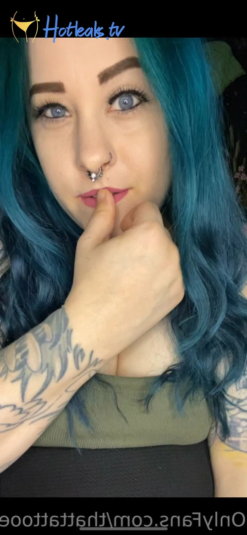 emily. [ thattattooedgirl ] Onlyfans leaked photo 15385601 on Hotleaks.tv