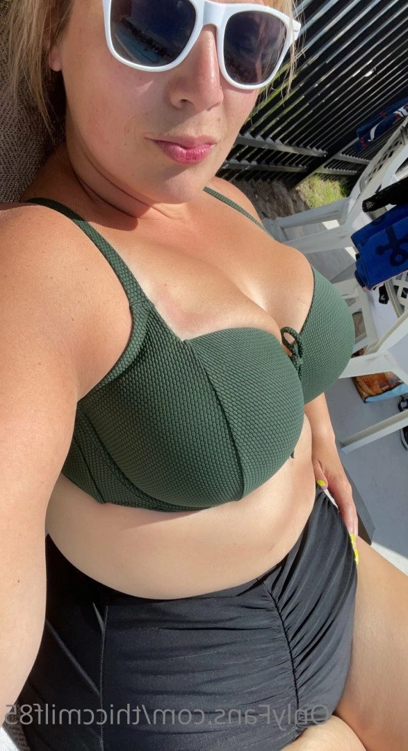 THICC MILF [ thiccmilf85 ] Onlyfans leaked photo 2144724 on Hotleaks.tv