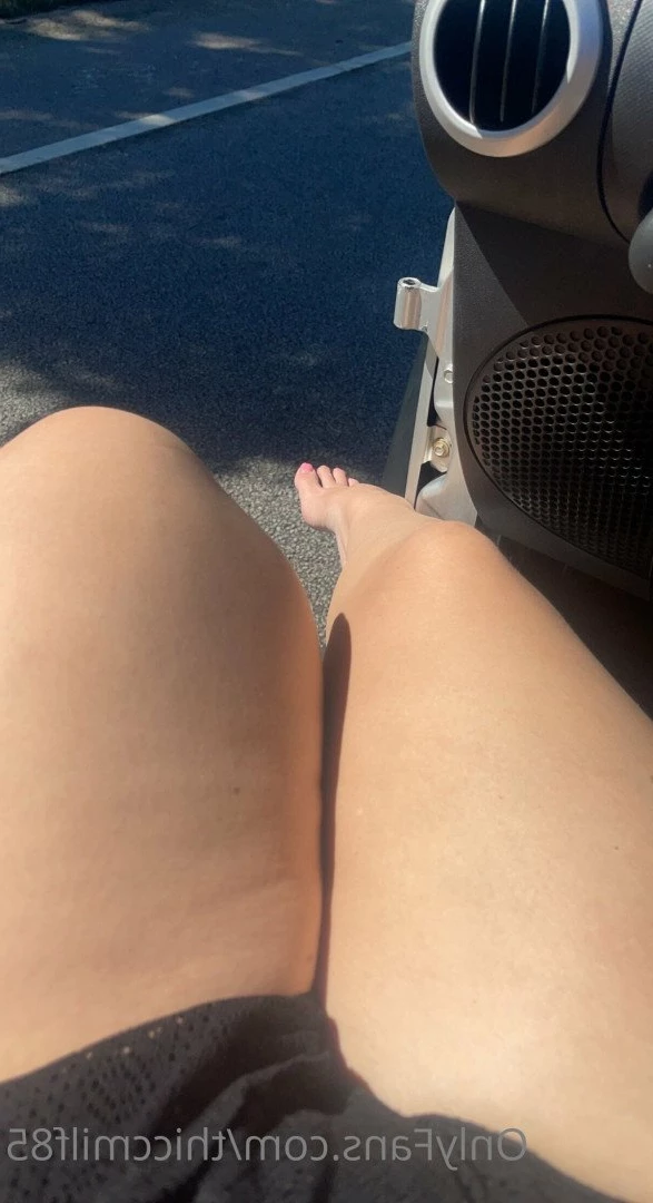 THICC MILF [ thiccmilf85 ] Onlyfans leaked photo 2144733 on Hotleaks.tv