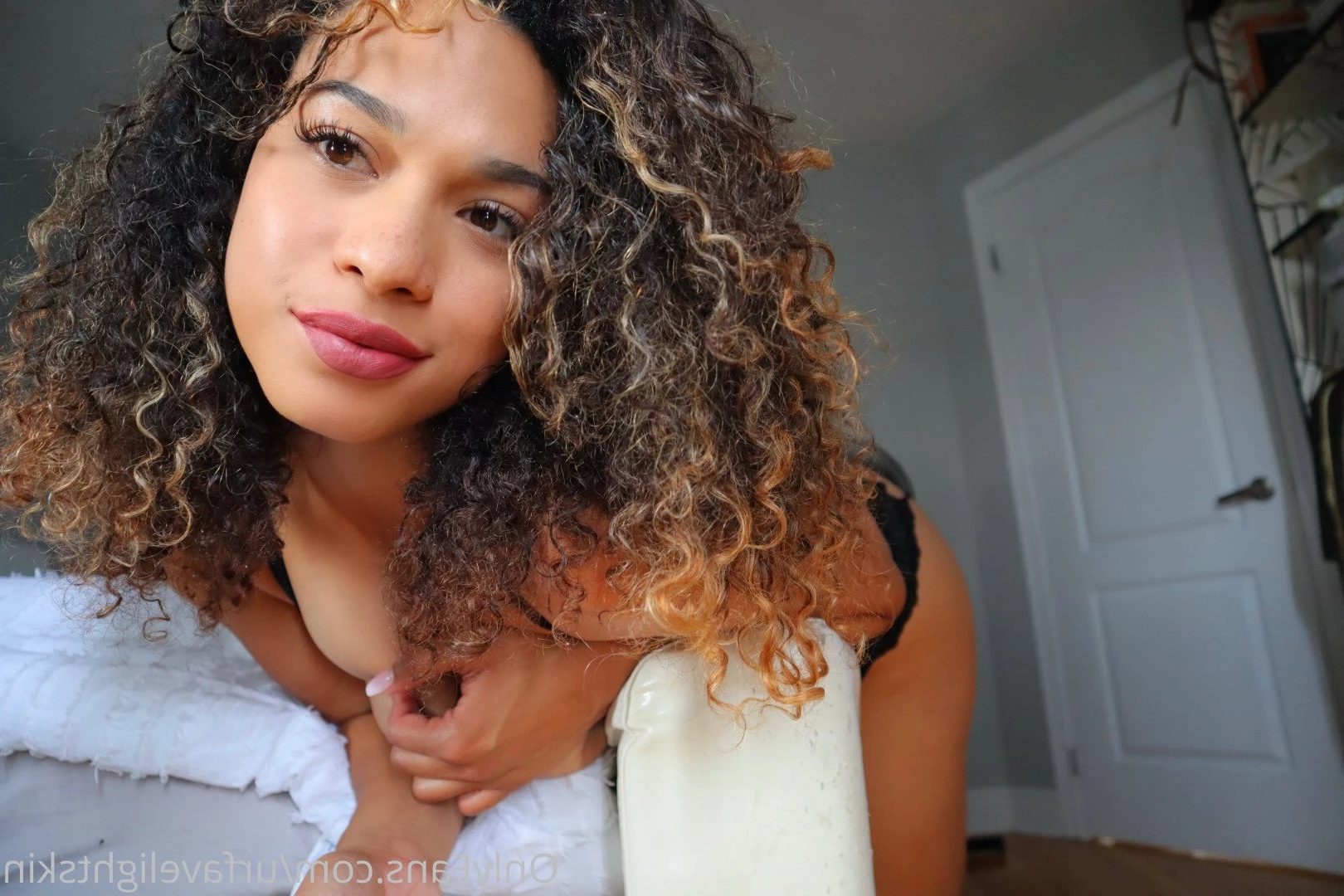 ✨ [ urfavelightskin ] Onlyfans leaked photo 2143821 on Hotleaks.tv