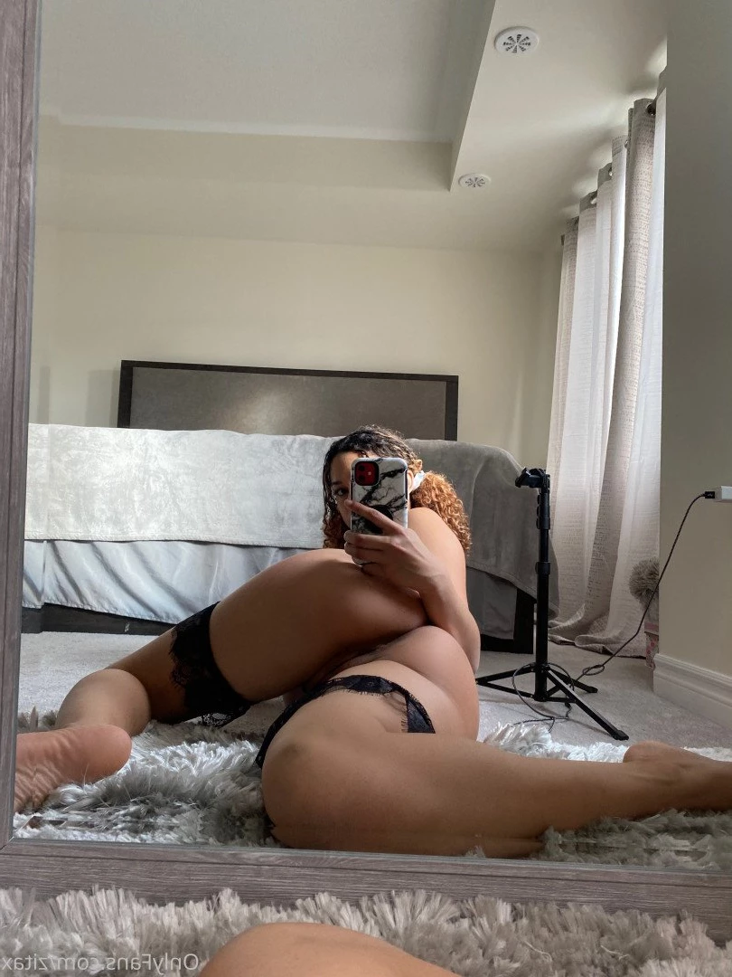 ✨ [ urfavelightskin ] Onlyfans leaked photo 2143960 on Hotleaks.tv