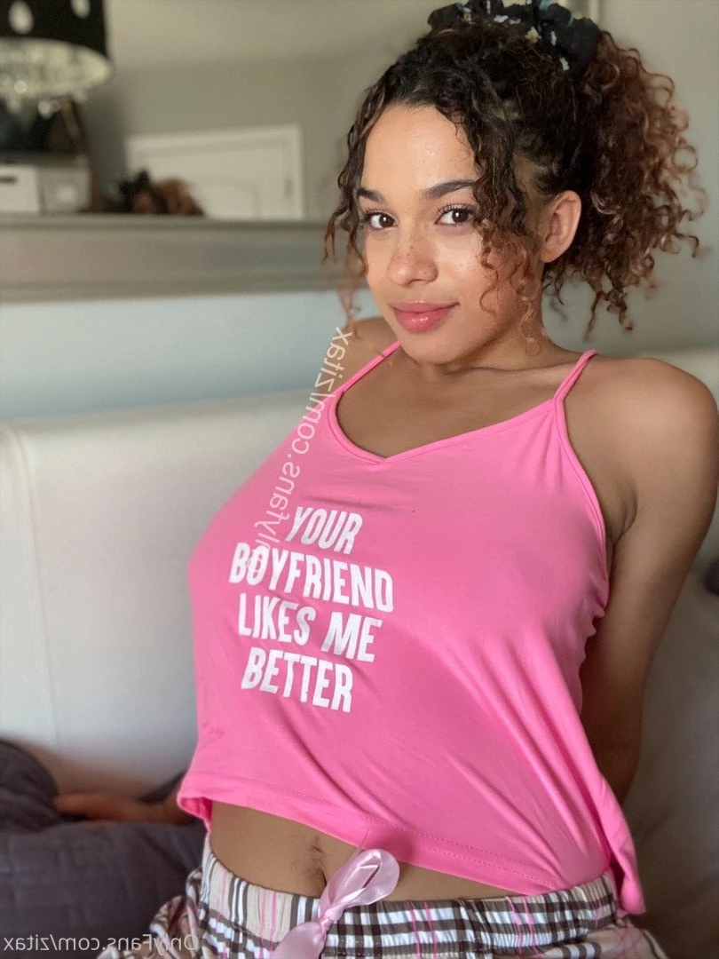 ✨ [ urfavelightskin ] Onlyfans leaked photo 2144533 on Hotleaks.tv