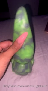 ✨ [ urfavelightskin ] Onlyfans leaked video 2196111 on Hotleaks.tv