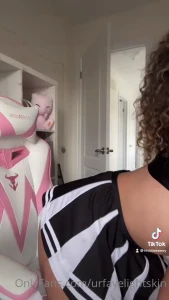 ✨ [ urfavelightskin ] Onlyfans leaked video 2196137 on Hotleaks.tv