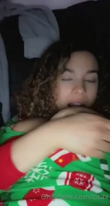 ✨ [ urfavelightskin ] Onlyfans leaked video 2196157 on Hotleaks.tv