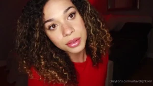 ✨ [ urfavelightskin ] Onlyfans leaked video 2196158 on Hotleaks.tv
