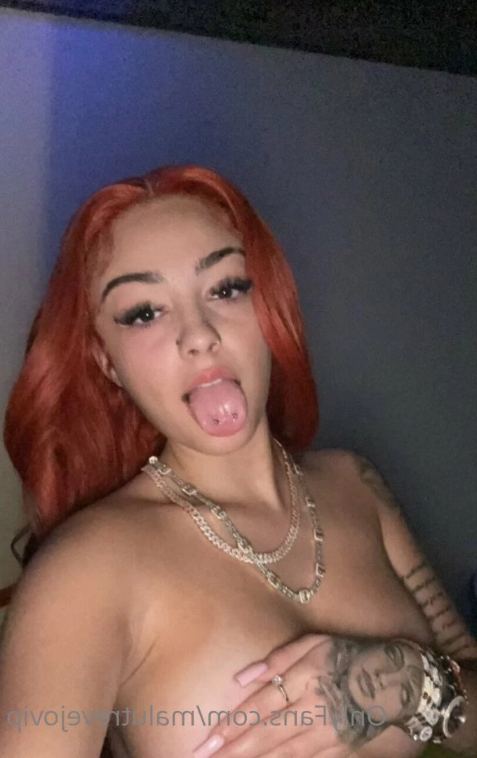 Malu Trevejo [ malutrevejovip ] Onlyfans leaked photo 4387932 on Hotleaks.tv