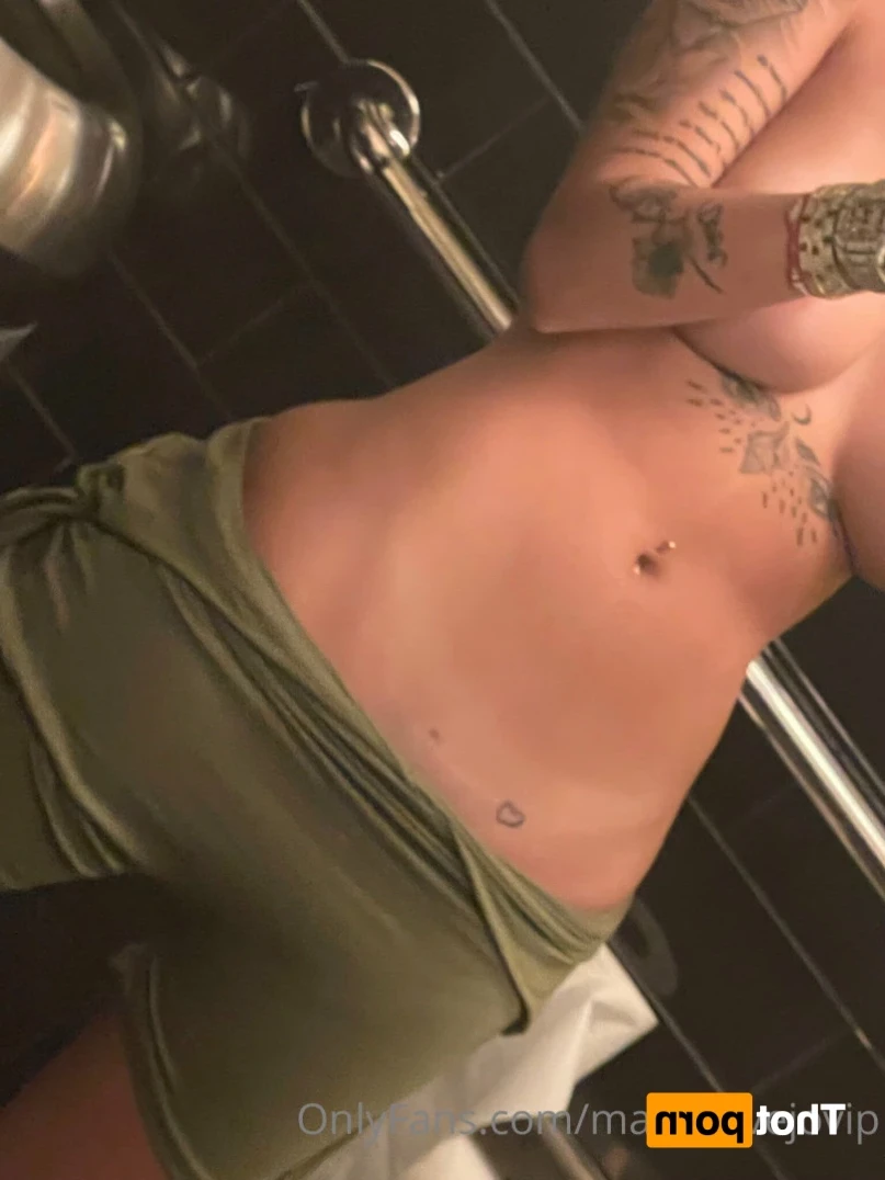 Malu Trevejo [ malutrevejovip ] Onlyfans leaked photo 14577932 on Hotleaks.tv