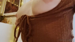 britkitty Onlyfans leaked video 1343034 on Hotleaks.tv