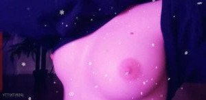 britkitty Onlyfans leaked video 2512785 on Hotleaks.tv