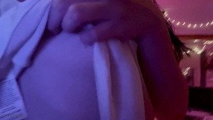 britkitty Onlyfans leaked video 2512872 on Hotleaks.tv