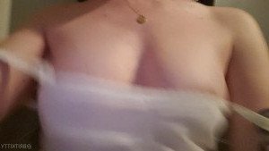 britkitty Onlyfans leaked video 2512880 on Hotleaks.tv