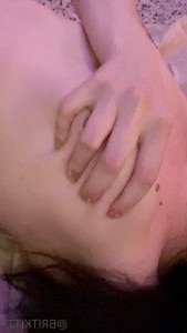 britkitty Onlyfans leaked video 2512911 on Hotleaks.tv