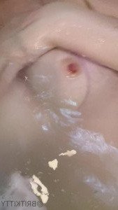 britkitty Onlyfans leaked video 2512933 on Hotleaks.tv