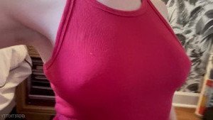 britkitty Onlyfans leaked video 2512984 on Hotleaks.tv