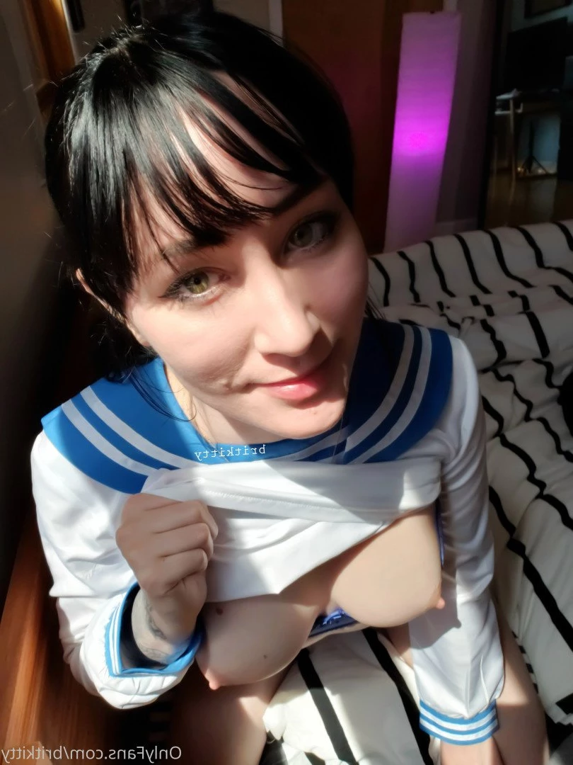 britkitty Onlyfans leaked photo 208077 on Hotleaks.tv
