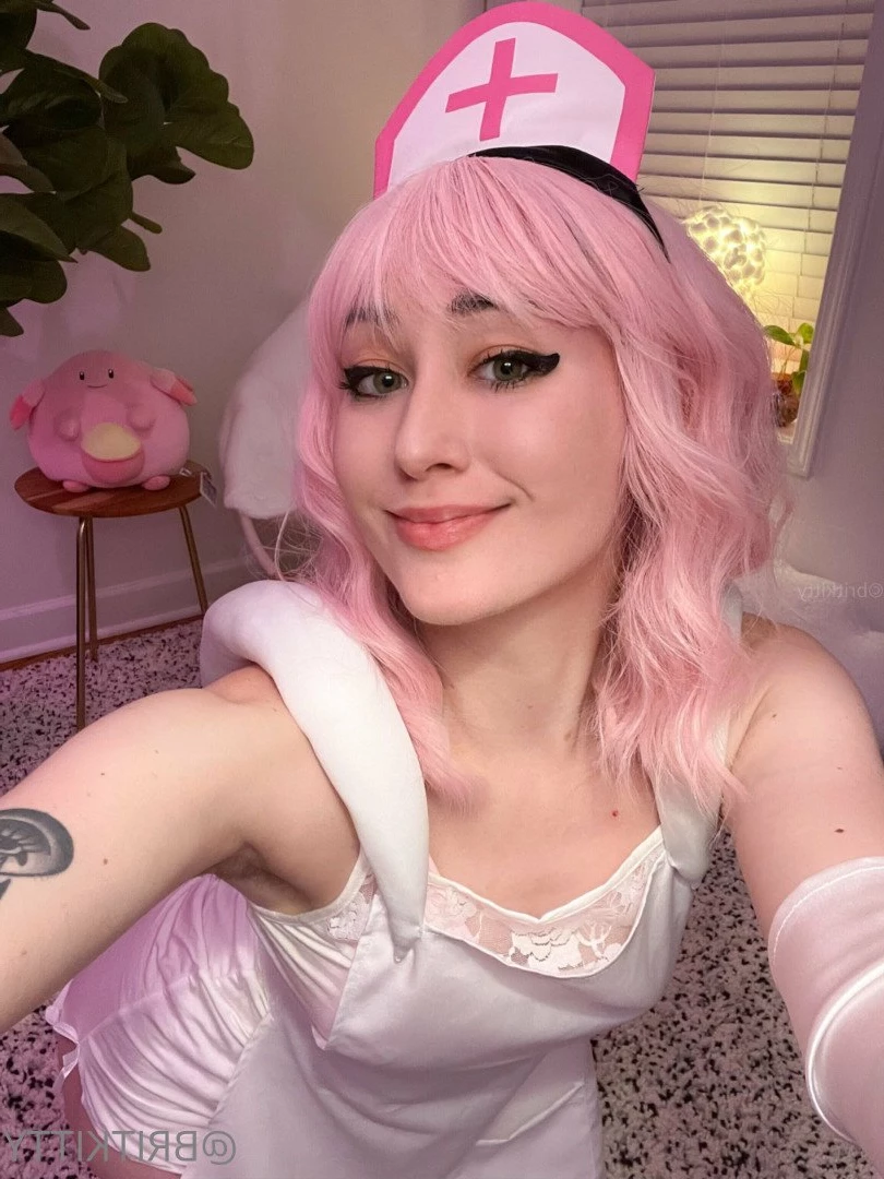 britkitty Onlyfans leaked photo 4574212 on Hotleaks.tv