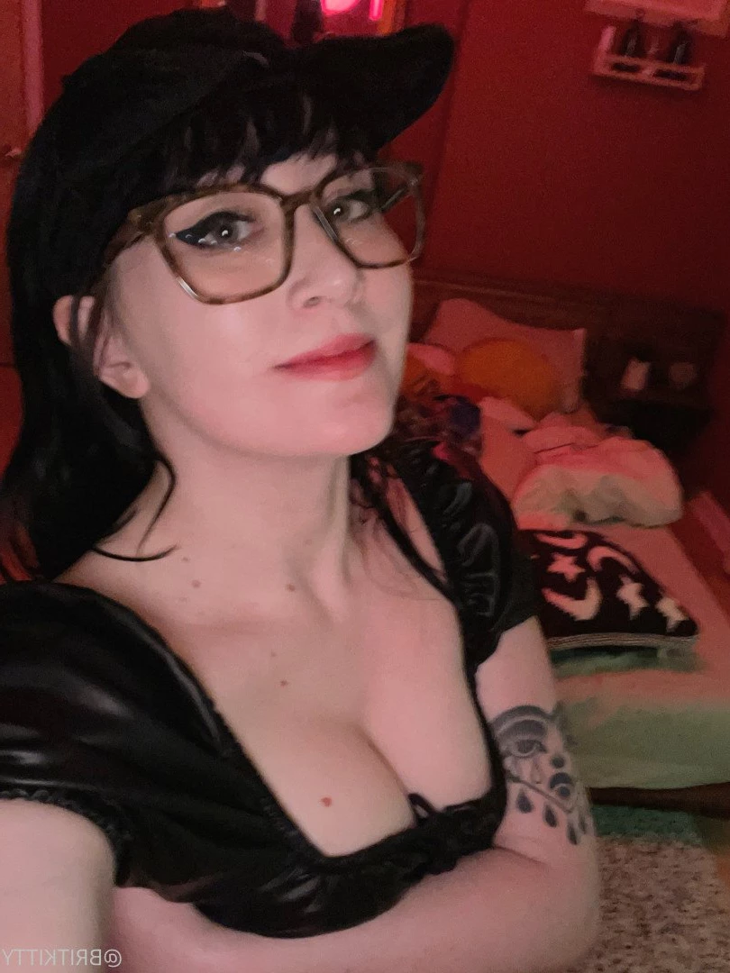 britkitty Onlyfans leaked photo 4574368 on Hotleaks.tv