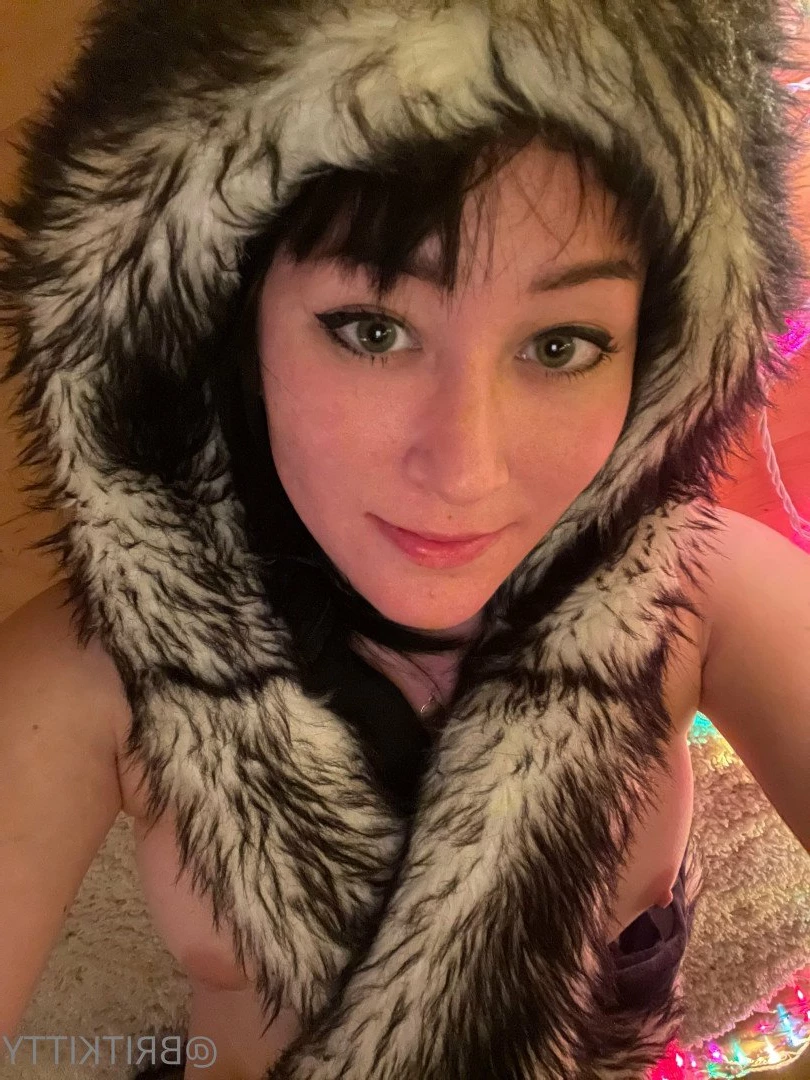 britkitty Onlyfans leaked photo 4574972 on Hotleaks.tv
