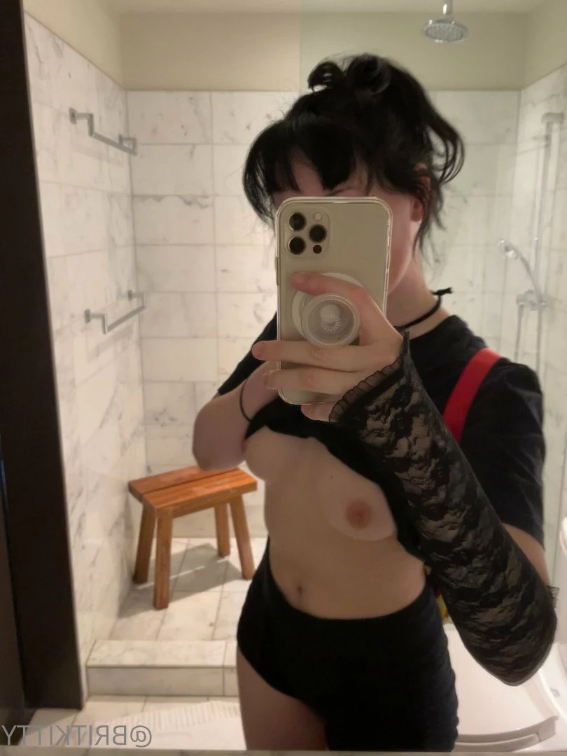 britkitty Onlyfans leaked photo 4575425 on Hotleaks.tv
