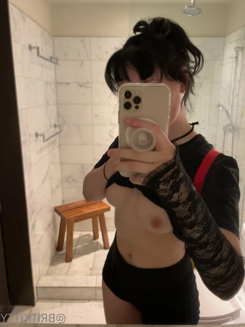 britkitty Onlyfans leaked photo 4576657 on Hotleaks.tv