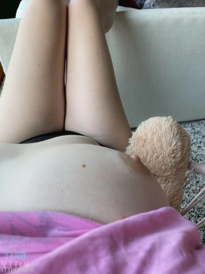 britkitty Onlyfans leaked photo 4577468 on Hotleaks.tv