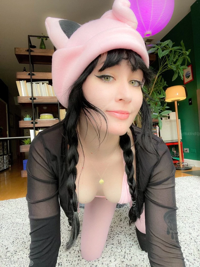 britkitty Onlyfans leaked photo 4577696 on Hotleaks.tv
