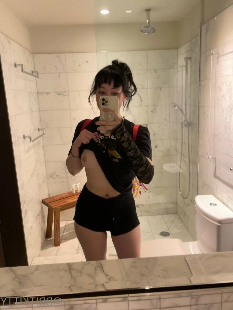 britkitty Onlyfans leaked photo 4578916 on Hotleaks.tv
