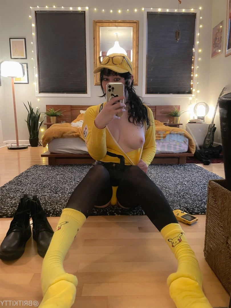 britkitty Onlyfans leaked photo 4579018 on Hotleaks.tv