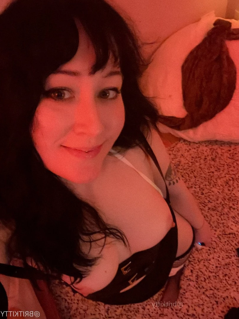 britkitty Onlyfans leaked photo 4579541 on Hotleaks.tv