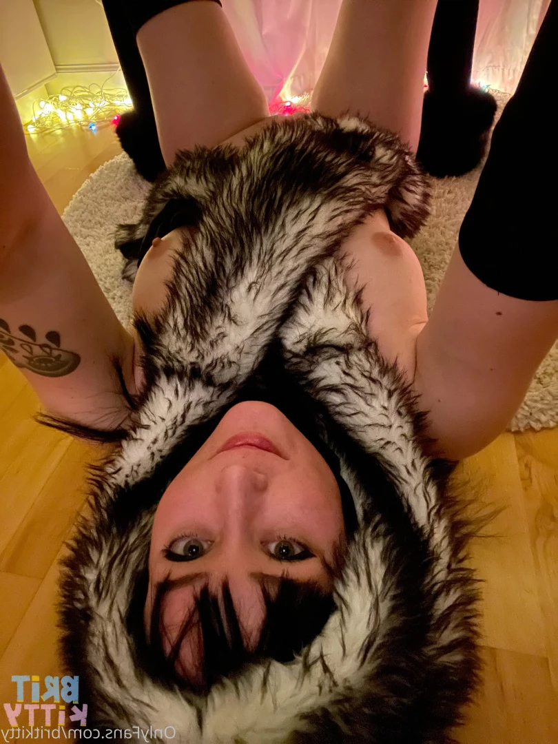 britkitty Onlyfans leaked photo 6252531 on Hotleaks.tv