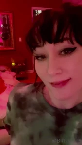 britkitty Onlyfans leaked video 10776326 on Hotleaks.tv
