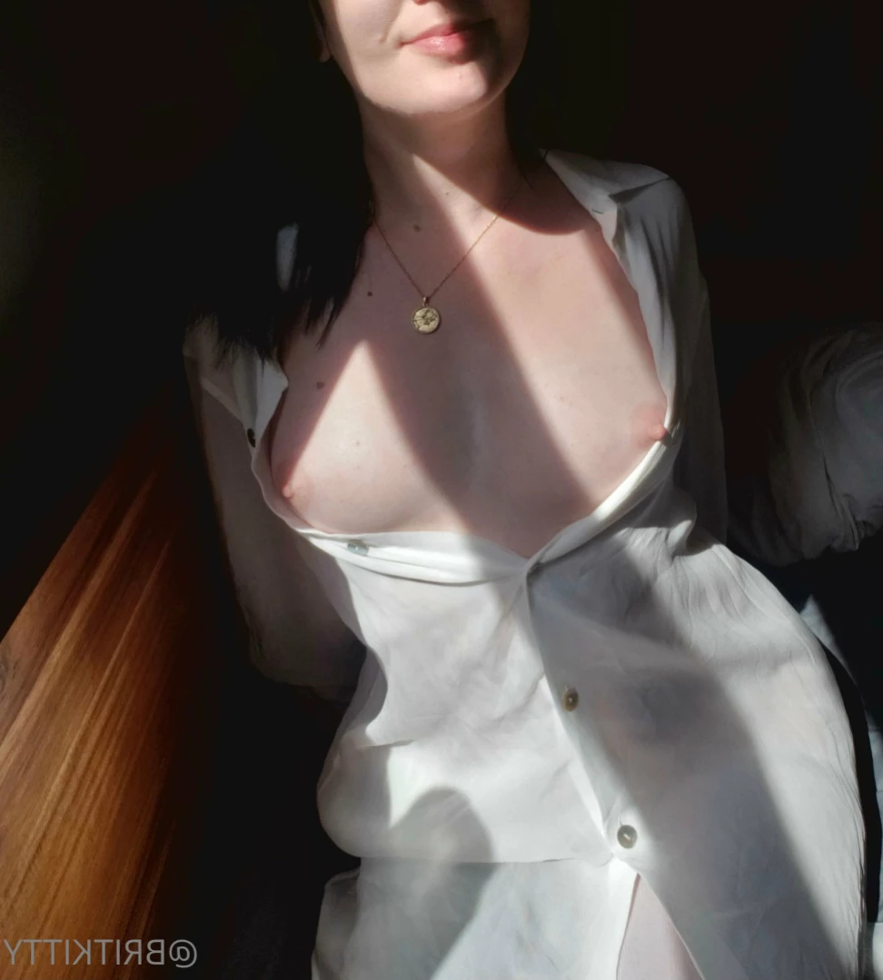 britkitty Onlyfans leaked photo 10941605 on Hotleaks.tv
