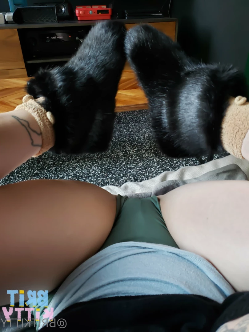 britkitty Onlyfans leaked photo 13229451 on Hotleaks.tv